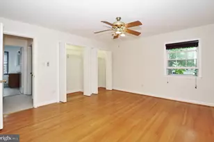 6402 Orchid Dr, Bethesda, MD 20817 - Photo 19