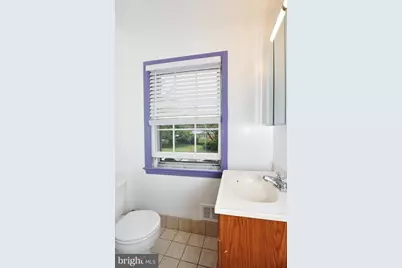 6402 Orchid Drive, Bethesda, MD 20817 - Photo 17