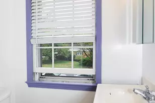 6402 Orchid Dr, Bethesda, MD 20817 - Photo 17