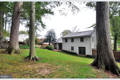 6402 Orchid Drive, Bethesda, MD 20817 - Photo 29