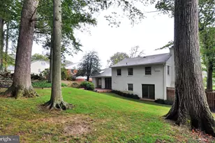 6402 Orchid Dr, Bethesda, MD 20817 - Photo 29