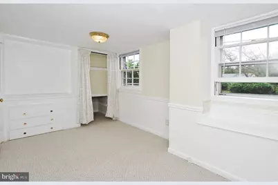 6402 Orchid Drive, Bethesda, MD 20817 - Photo 25