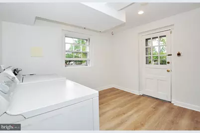 6402 Orchid Drive, Bethesda, MD 20817 - Photo 27