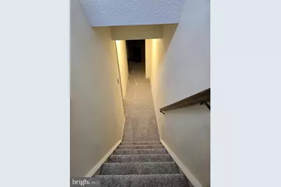 11348 Baroque Road, Silver Spring, MD 20901 - Photo 7