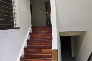 11348 Baroque Rd, Silver Spring, MD 20901 - Photo 3