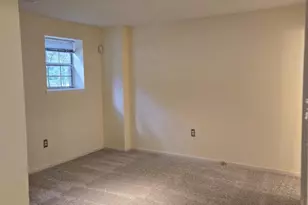 11348 Baroque Rd, Silver Spring, MD 20901 - Photo 11