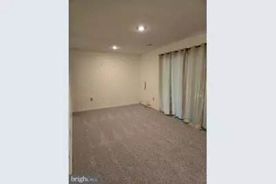 11348 Baroque Road, Silver Spring, MD 20901 - Photo 9