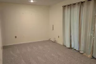 11348 Baroque Rd, Silver Spring, MD 20901 - Photo 9