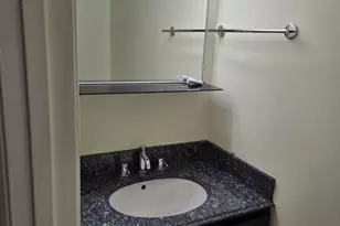 11348 Baroque Rd, Silver Spring, MD 20901 - Photo 13