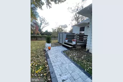 304 Anderson Avenue, Rockville, MD 20850 - Photo 3