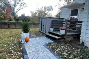 304 Anderson Ave, Rockville, MD 20850 - Photo 3