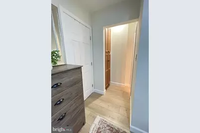 304 Anderson Avenue, Rockville, MD 20850 - Photo 7