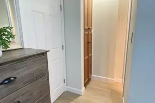 304 Anderson Ave, Rockville, MD 20850 - Photo 7