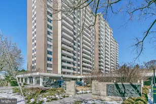 5101 River Rd, Bethesda, MD 20816 - Photo 1