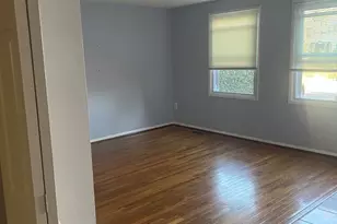 19426 Breezedale Ln, Germantown, MD 20876 - Photo 17