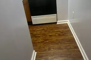 19426 Breezedale Ln, Germantown, MD 20876 - Photo 41