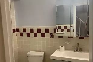 19426 Breezedale Ln, Germantown, MD 20876 - Photo 33