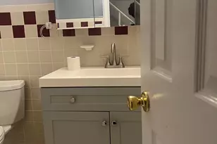 19426 Breezedale Ln, Germantown, MD 20876 - Photo 37