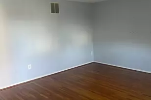 19426 Breezedale Ln, Germantown, MD 20876 - Photo 19