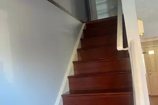 19426 Breezedale Ln, Germantown, MD 20876 - Photo 13