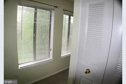 5817 Edson Lane #202, Rockville, MD 20852 - Photo 13