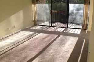 5817 Edson Ln, Rockville, MD 20852 - Photo 15