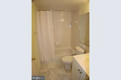 5817 Edson Lane #202, Rockville, MD 20852 - Photo 11