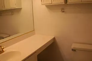 5817 Edson Ln, Rockville, MD 20852 - Photo 13