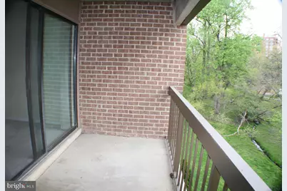 5817 Edson Lane #202, Rockville, MD 20852 - Photo 17