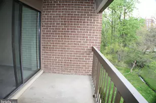 5817 Edson Ln, Rockville, MD 20852 - Photo 17