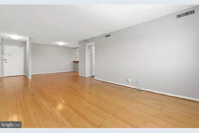 8315 N Brook Lane #2-1004, Bethesda, MD 20814 - Photo 5