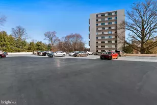 8315 N Brook Ln, Bethesda, MD 20814 - Photo 27