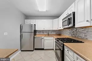 8315 N Brook Ln, Bethesda, MD 20814 - Photo 15