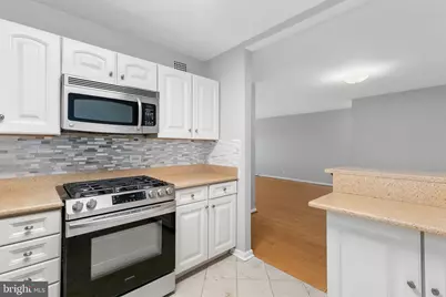 8315 N Brook Lane #2-1004, Bethesda, MD 20814 - Photo 13