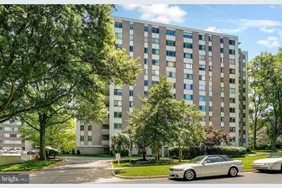 8315 N Brook Lane #2-1004, Bethesda, MD 20814 - Photo 25