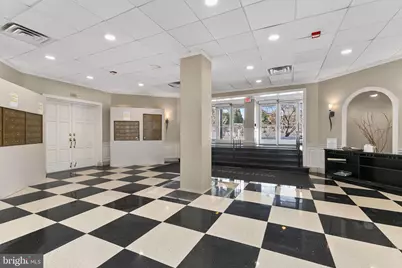 8315 N Brook Lane #2-1004, Bethesda, MD 20814 - Photo 21