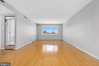 8315 N Brook Lane #2-1004, Bethesda, MD 20814 - Photo 9