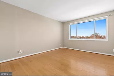 8315 N Brook Lane #2-1004, Bethesda, MD 20814 - Photo 17