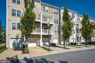 22926 Spicebush Dr, Clarksburg, MD 20871 - Photo 35