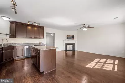 22926 Spicebush Drive #1632, Clarksburg, MD 20871 - Photo 15