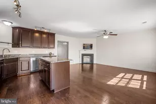 22926 Spicebush Dr, Clarksburg, MD 20871 - Photo 15