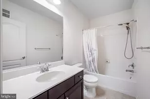 22926 Spicebush Dr, Clarksburg, MD 20871 - Photo 29