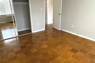 10201 Grosvenor Pl, Rockville, MD 20852 - Photo 5