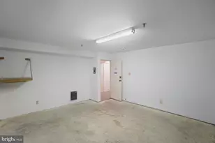 4990 Sentinel Dr, Bethesda, MD 20816 - Photo 1