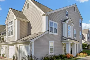 19932 Dunstable Cir, Germantown, MD 20876 - Photo 1