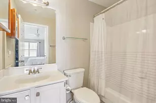 19932 Dunstable Cir, Germantown, MD 20876 - Photo 15