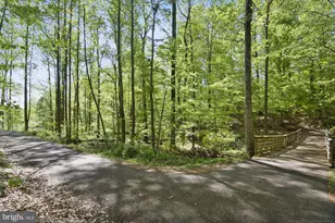 19932 Dunstable Cir, Germantown, MD 20876 - Photo 23