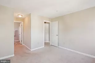 19932 Dunstable Cir, Germantown, MD 20876 - Photo 17
