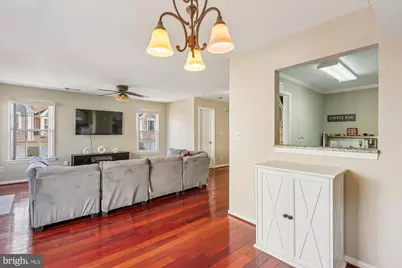 19932 Dunstable Circle #202, Germantown, MD 20876 - Photo 7