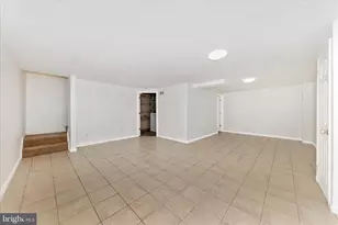 9989 Ridgeline Dr, Montgomery Village, MD 20886 - Photo 21